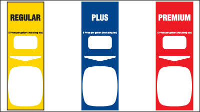 888459-003-G77 - PTS Panel Overlay