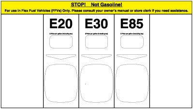 888459-003-ETH - PTS Panel Overlay