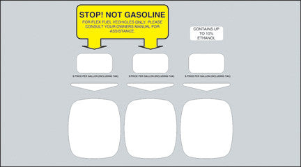 888459-003-BAD - PTS Panel