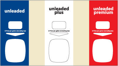 888459-003-AR1 - PTS Panel Overlay
