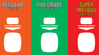 888459-003-359 - PTS Panel Overlay 7-Eleven