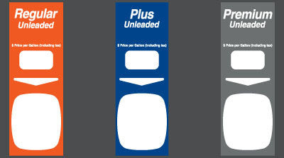 888459-003-283 - PTS Panel Overlay Gulf