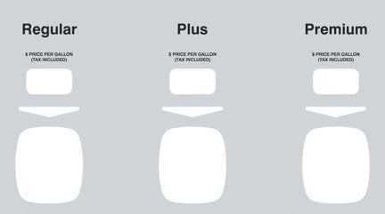 888459-003-211 - PTS Panel