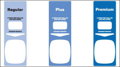 888459-003-115 - PTS Panel Overlay - Jet's Fuel