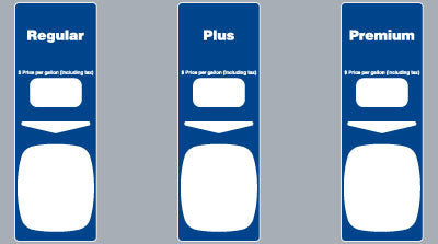 888459-003-084C - PTS Panel Overlay