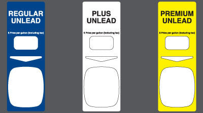 888459-003-077 - PTS Panel Overlay Spirit