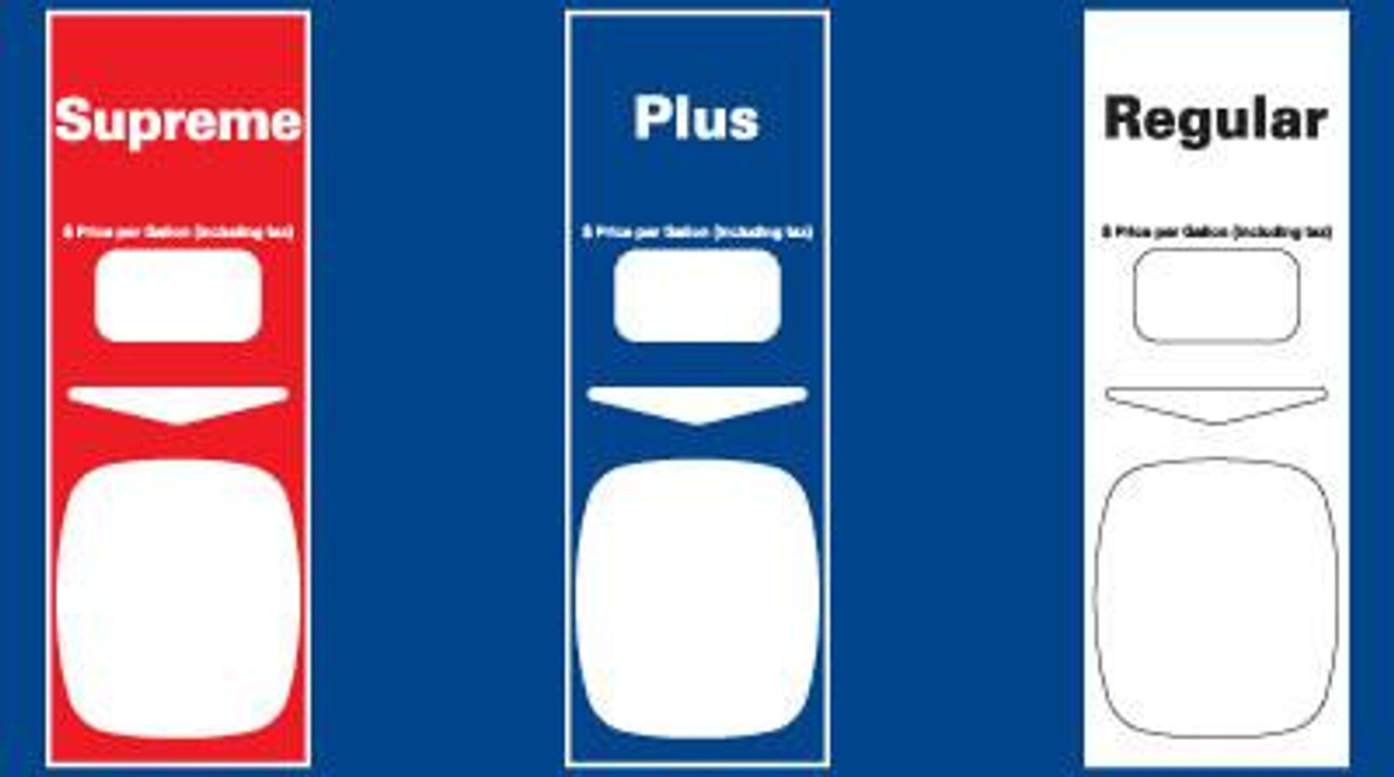 888459-003-032B - PTS Panel Overlay - Exxon