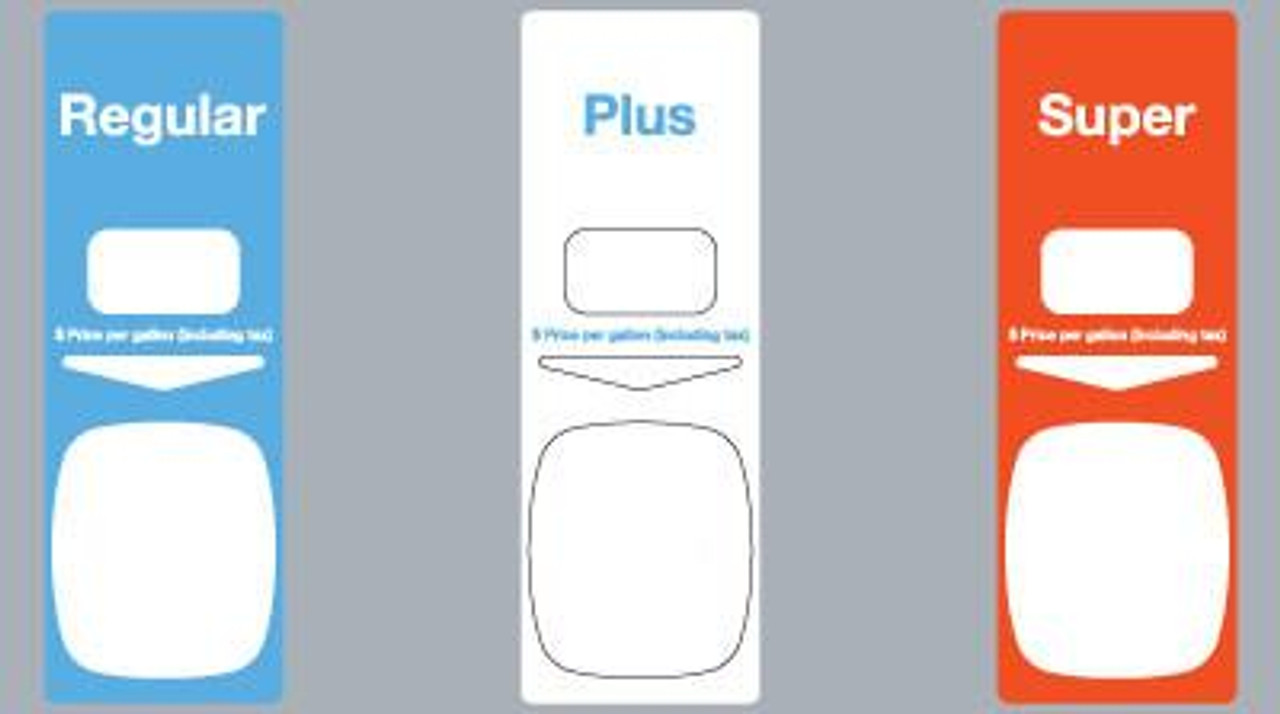 888459-003-00T - PTS Panel Overlay