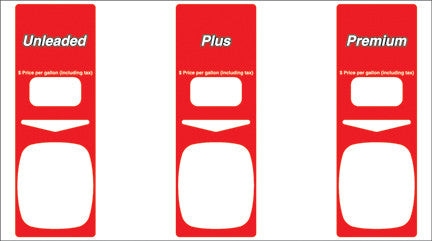 888459-003-00E - PTS Panel Overlay
