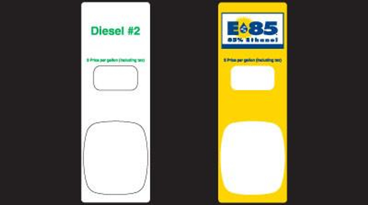 888459-002-REB - PTS Panel Overlay