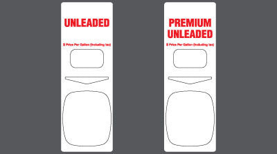 888459-002-123 - PTS Panel Overlay