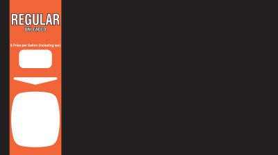 888459-001-JRU - PTS Panel Overlay