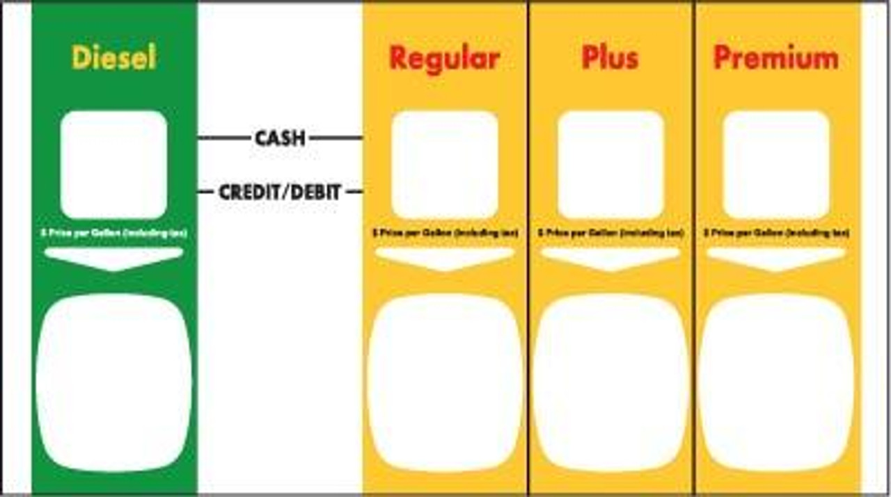 889745-007-AB1 - Cash Credit PTS Panel Overlay