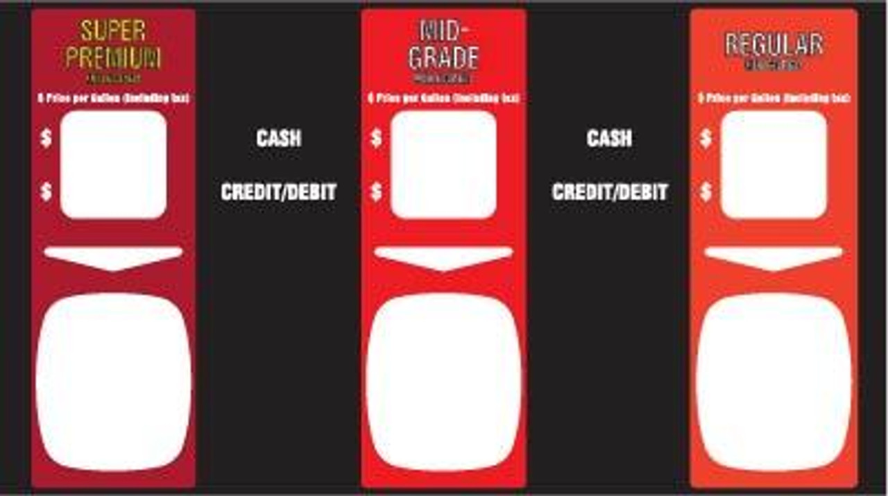 889745-003-PS3 - BP Cash Credit PTS Panel Overlay