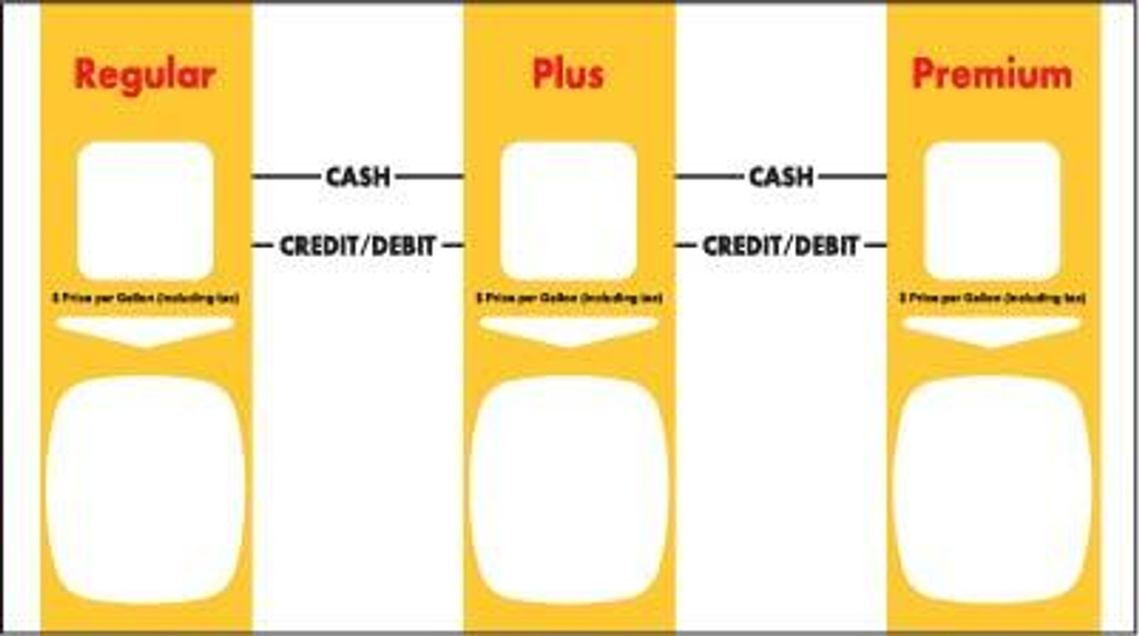 889745-003-AB1 - Cash Credit PTS Panel Overlay