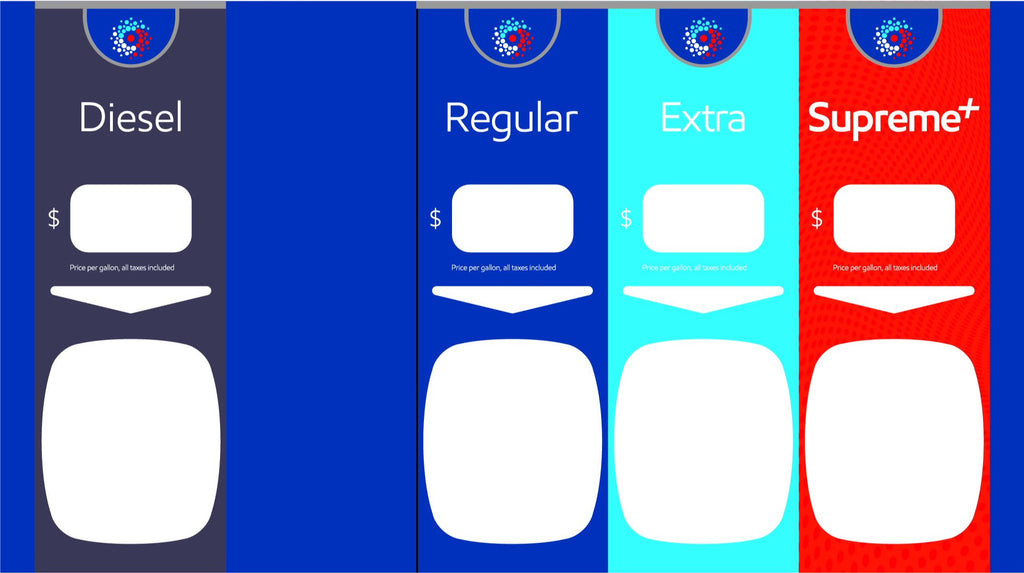 888459-007-SYN - Ovation 3+1 Synergy Push to Start Overlay
