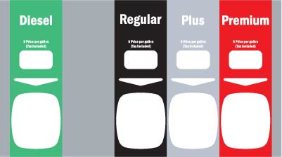 888459-007-P66 - PTS Panel Phillips