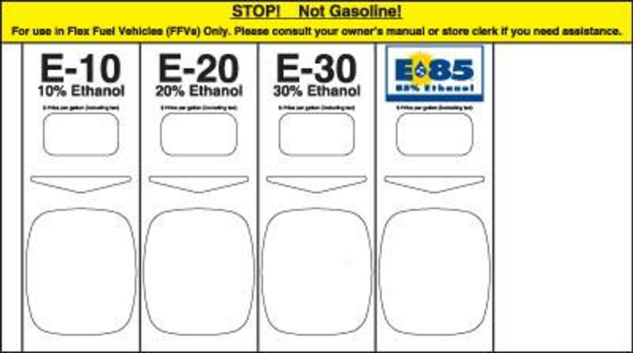 888459-007-ETH - PTS Panel