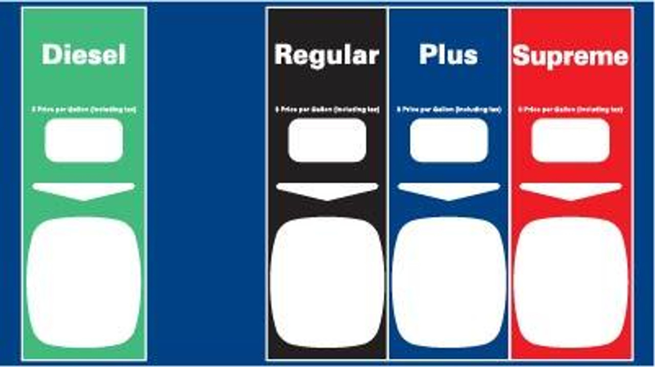 888459-007-CEO - PTS Panel Overlay