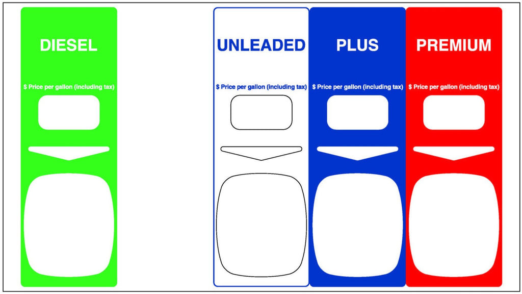 888459-007-0B1 - PTS Panel Overlay