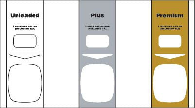888459-003-0P1 - PTS Panel Overlay