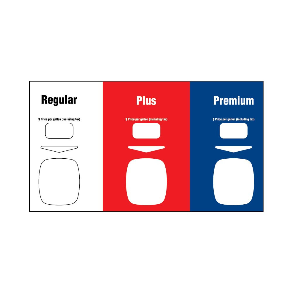 888459-003-EGS - PTS Panel Overlay