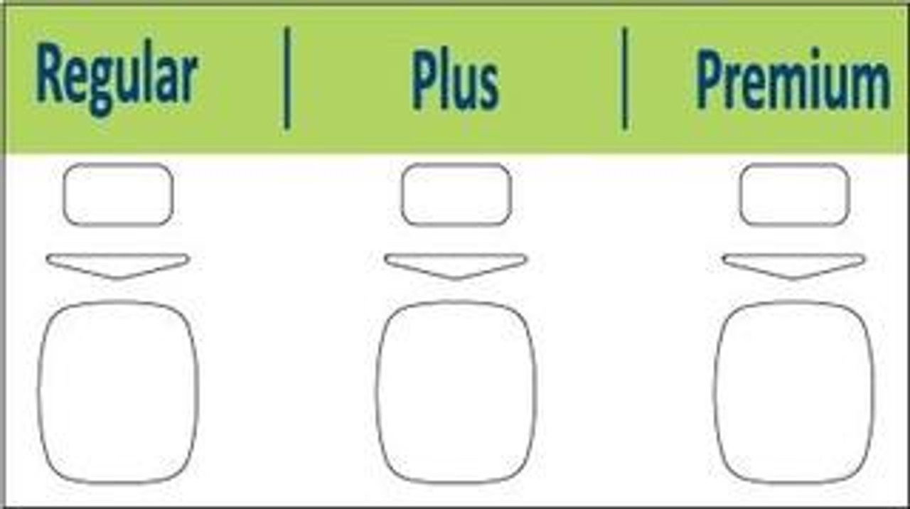 888459-003-DF1 - PTS Panel Overlay