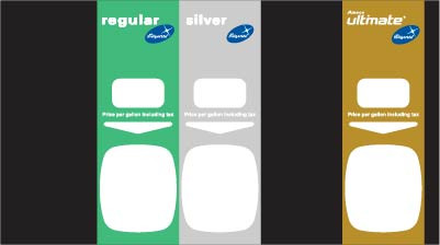 888459-003-296C - PTS Panel Overlay
