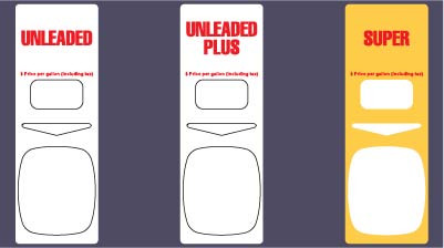 888459-003-232 - PTS Panel Overlay