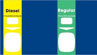 888459-002-X01 - PTS Panel Overlay