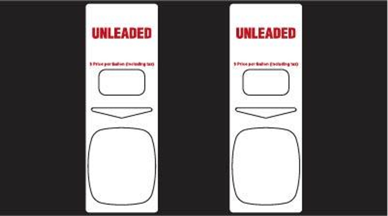 888459-002-UNL - PTS Panel Overlay