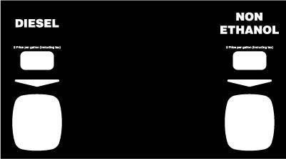 888459-002-DM1 - PTS Panel Overlay