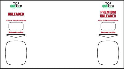888459-002-CEN3 - PTS Panel Overlay