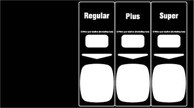 888459-003-84P - Panel Overlay