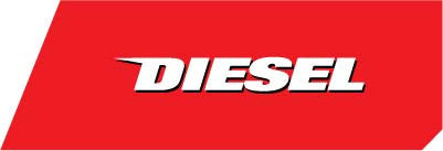 892480-SUNDIESEL - Overlay