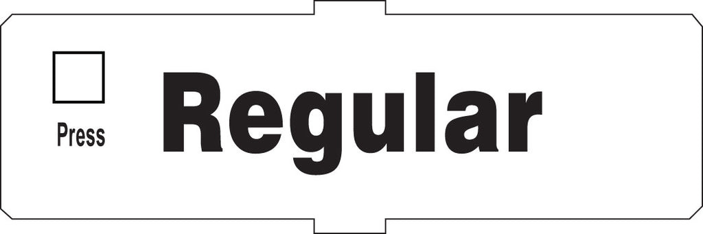003-201800-REG - Switch Graphic