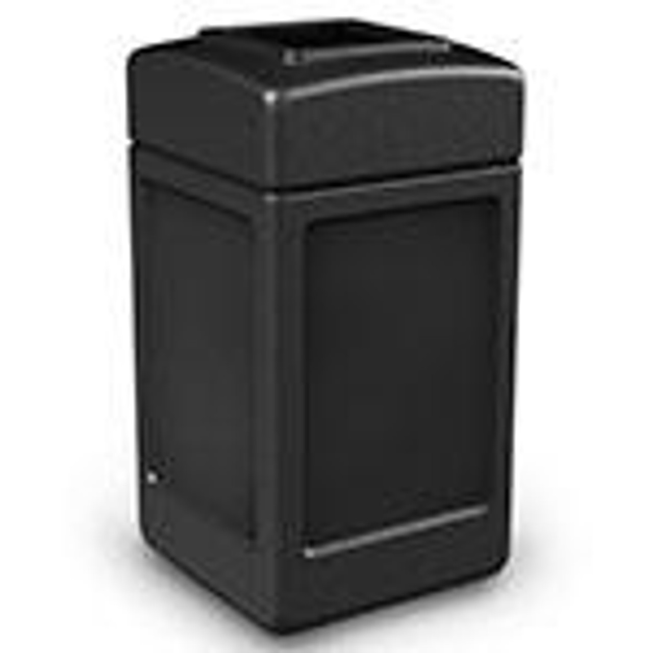 732101 - Waste Container