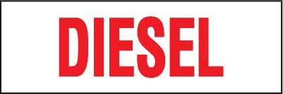 PID-2202x6 - Decal