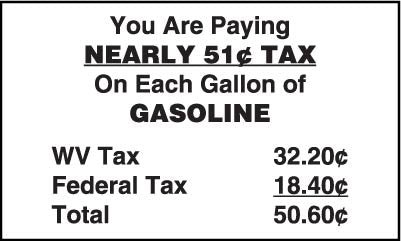 PID-WVTAX - Decal