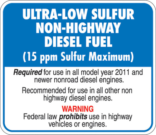 AULS-NH - ULS Decal