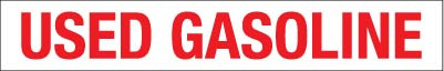 PID-UGA - Decal