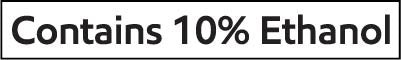 PID-500807MC - Decal