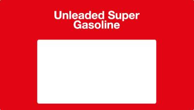 T18785-MS4-2 - 6 Hose Brand Panel