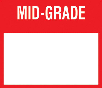 T17835-KENE-MID - 8 Hose Brand Panel