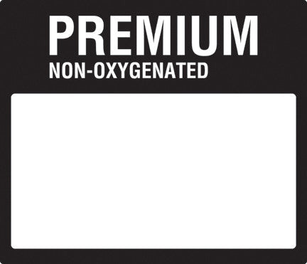 T17835-GPNO - 8 Hose Brand Panel