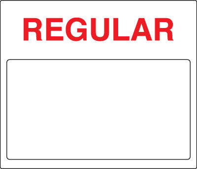 T17835-G766 - 8 Hose Brand Panel