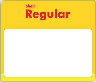 T17835-G727 - 8 Hose Brand Panel