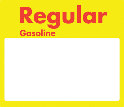 T17835-G659 - 8 Hose Brand Panel Shell