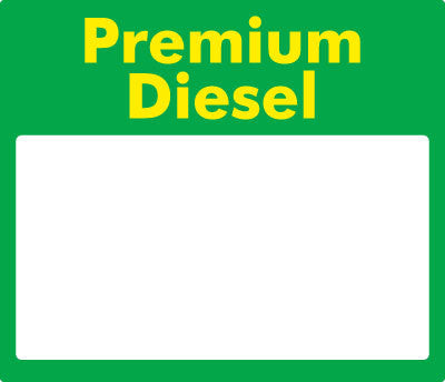 T17835-G633 - 8 Hose Brand Panel Shell