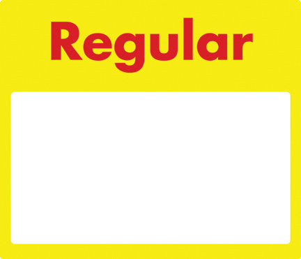 T17835-G628 - 8 Hose Brand Panel Shell